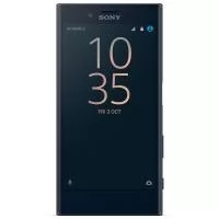 Ремонт Sony Xperia X Compact Universe Black