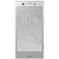 Ремонт Sony Xperia XZ1 compact White Silver