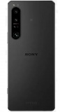 Ремонт Sony Xperia 1 IV в Кирове