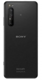 Ремонт телефона Sony Xperia PRO-I в Кирове