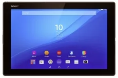 Sony Xperia Z4 Tablet 32Gb LTE