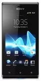 Sony Xperia J