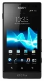 Sony Xperia sola